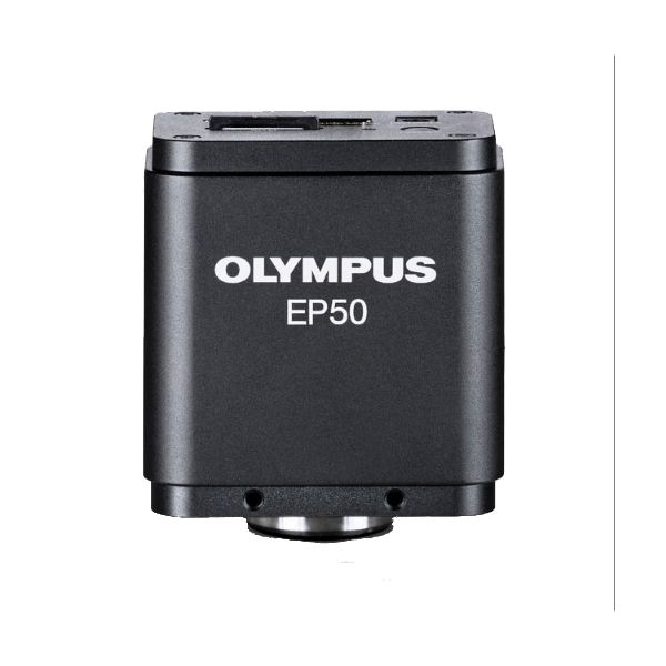 Olympus Microscope Accessories